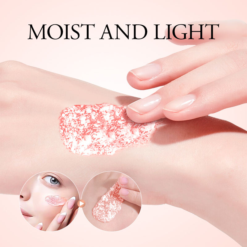 Sadoer Dragon Blood Anti-Aging Face Cream - 50g Sadoer Dragon Blood Anti-Aging Face Cream - 50g