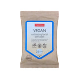 Purederm Vegan Exfoliating Facial Peel Pads - 24 Pads