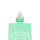 محلول مطهر كحول الأيزوبروبيل من شركة جرين كروس - 1000 مل (مضخة)