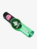 Kiss Beauty 2 in 1 Color Changing Lip & Cheek Oil - 5ml
