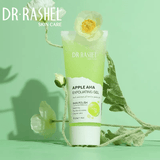 Dr.Rashel Apple Aha Exfoliating Gel - 220g