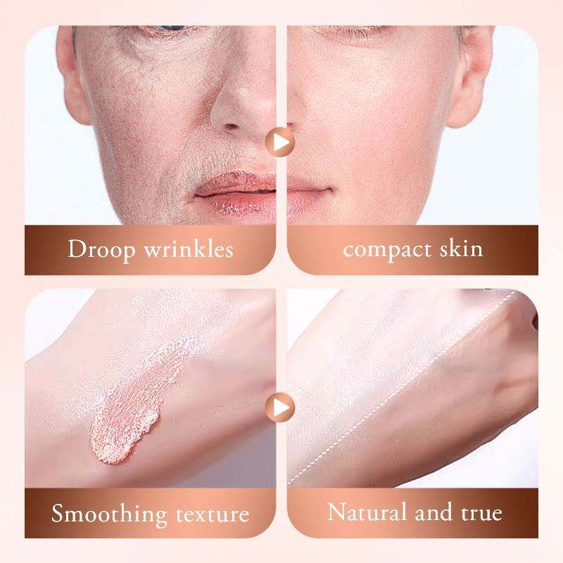 Sadoer Dragon Blood Anti-Aging Face Cream - 50g Sadoer Dragon Blood Anti-Aging Face Cream - 50g