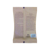 Purederm Vegan Exfoliating Facial Peel Pads - 24 Pads