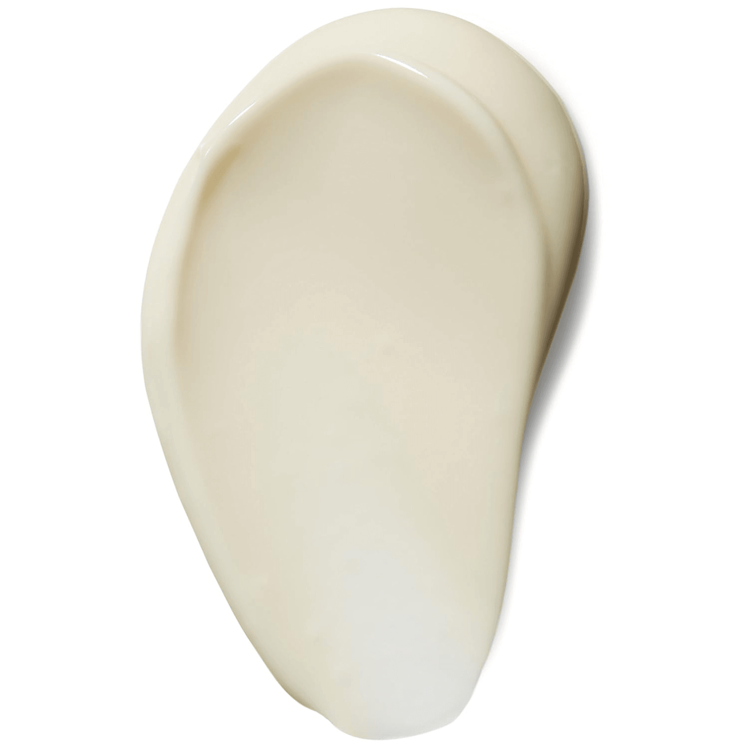 لوشن الجسم فازلين للعناية المركزة بخلاصة الكاكاو - 400 مل لوشن الجسم فازلين للعناية المركزة بخلاصة الكاكاو - 400 مل