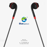 Blue Spectrum Stereo Headset BS-03