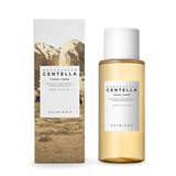 تونر SKIN1004 كينتيللا - 210 مل