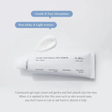 Dr.Althea To Be Youthful Eye Serum - 25ml