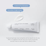 Dr.Althea To Be Youthful Eye Serum - 25ml