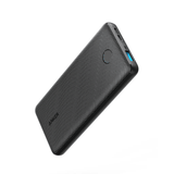 Anker 10000mAh Power Bank PowerCore Metro Slim - A1229