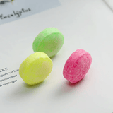 Huang Xiang Color Moth Balls - 150g