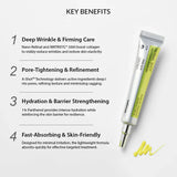 سيليماكس ريتينال شوت لتقوية وشد البشرة - ١٥ مل