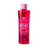 Wonderline Pinky Secret Feminine Wash - 150ml
