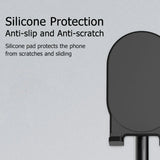 Inkax Telescopic Desktop Mobile Phone Holder CH-36