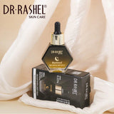 Dr.Rashel Retinol Age-Defying Night Serum - 35ml
