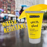 غراء تصفيف الشعر Got2b - 35 جرام