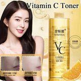 KNIYEA VC Soothing Toner - Buy 1 Take 1
