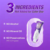 Scoban Color Repair Brightening Toothpaste - 150g