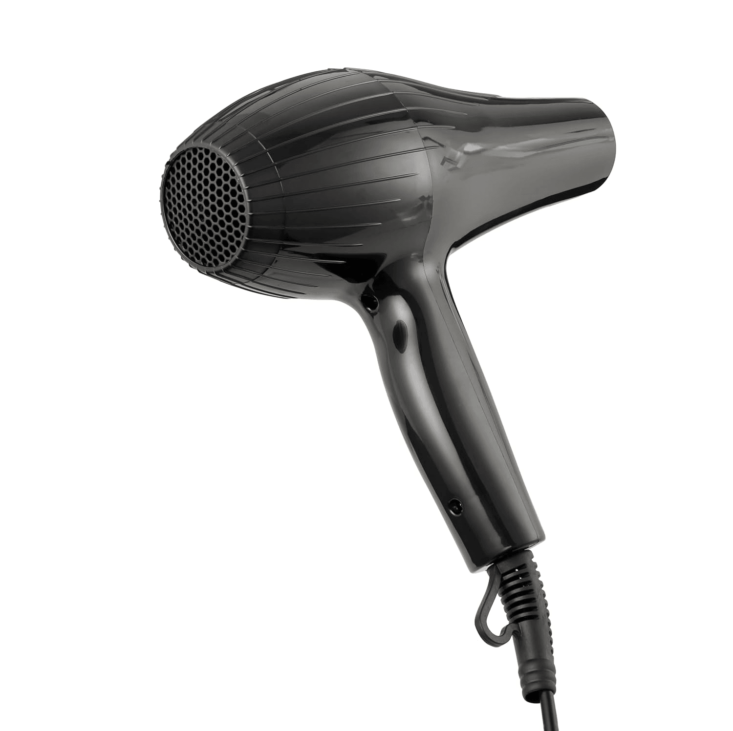 Shinon Professional Hair Dryer 4000Watts SH-8220 Shinon Professional Hair Dryer 4000Watts SH-8220