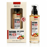 Amalico Batana Oil Pro Natural Hair Serum - 100ml