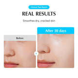 Eqqualberry Swimming Pool Ampoule - 50ml