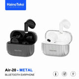 Haino Teko Metal Air-20 Original Germany