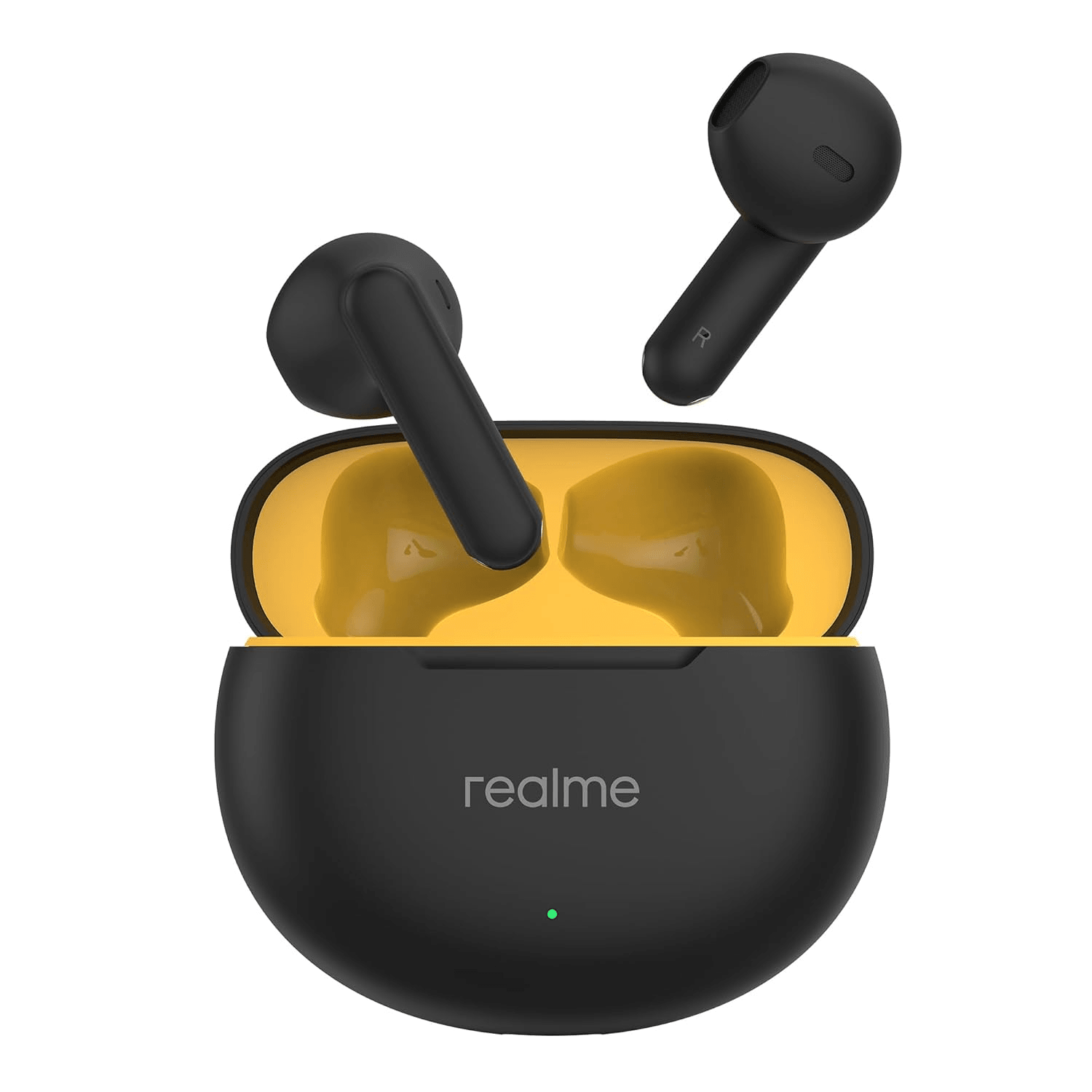 سماعات Realme Buds T01 سماعات Realme Buds T01