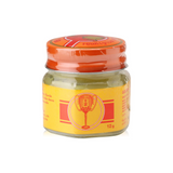 Golden Cup Pain Relief Balm - 12g (Thailand)