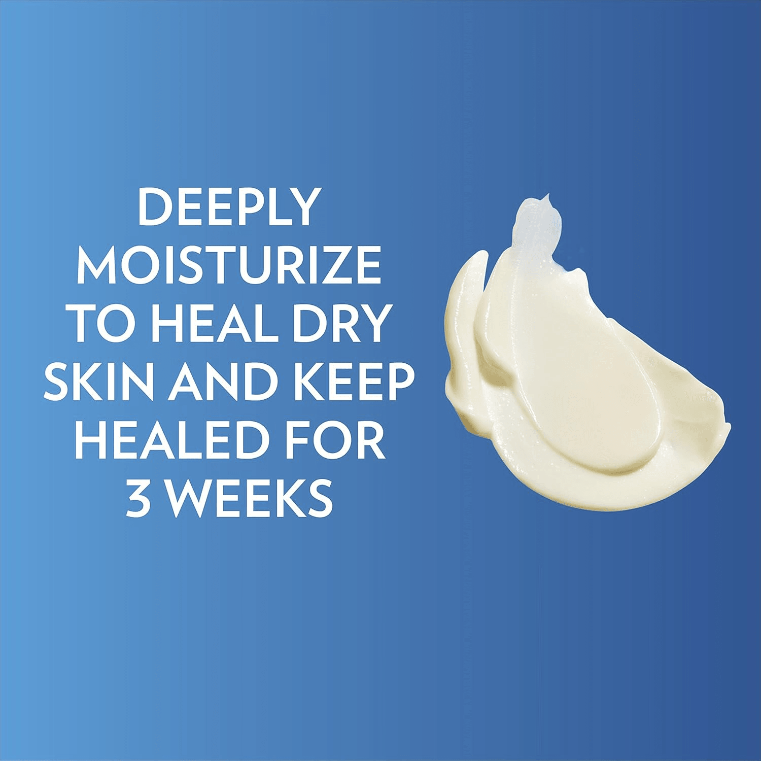 لوشن الجسم فازلين للعناية المركزة بخلاصة الكاكاو - 400 مل لوشن الجسم فازلين للعناية المركزة بخلاصة الكاكاو - 400 مل