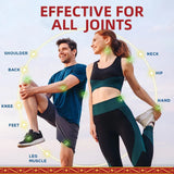 Sumifun Capsicum Pain Relief Cream - 20g