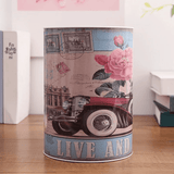 Large Size Piggy Bank - 112