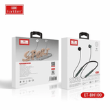Earldom Stereo Wireless Headset ET-BH100