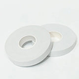 Double Side Mounting Tape - 1 Roll