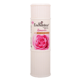 Enchanteur Romantic Talc Fragrance Powder - 125g