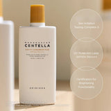 SKIN1004 Centella Air-Fit Suncream Plus SPF50+ PA++++ - 50ml