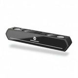 ONEMUST 3.7V Portable Wireless Speaker OM-S02
