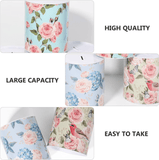 Large Size Piggy Bank - 112