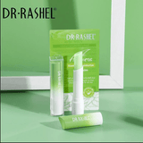 Dr.Rashel Aloe Vera Soothe & Moisturize Lip Balm - 3g