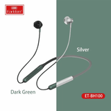 Earldom Stereo Wireless Headset ET-BH100
