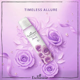 Enchanteur Alluring Perfumed Deodorant Spray - 75ml