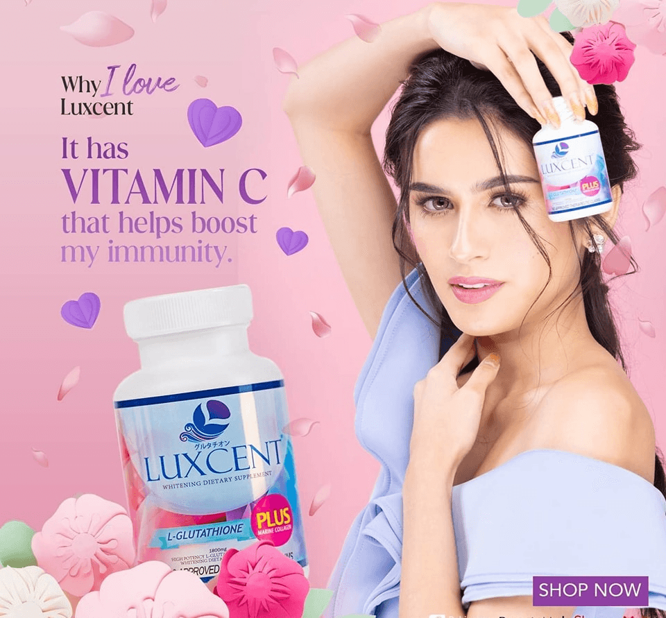 Luxcent Glutathione Plus Moon Kuwait Luxcent Glutathione Plus Moon Kuwait