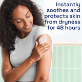 Cetaphil Moisturising Lotion Normal To Dry Skin - 237ml