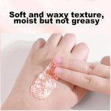 Retinol Placenta Royal Dragon Blood Face Cream - 50g