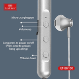 Earldom Stereo Wireless Headset ET-BH100