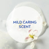 Nivea Pure Shower Cream Soft & Almond Oil - 250ml