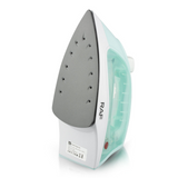 RAF 1800W Electric Steam Iron Box R.1106P