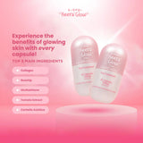 Heera Glow 20 in 1 Absolue Hydration - 60s