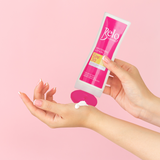 لوشن تبييض بيلو إسينشالز بعامل حماية من الشمس 30 - 100 مل