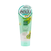 Baby Bright Clear Pore Facial Cleansing Gel - 185g