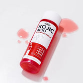 About Mee Kojic Acid Brightening Serum (Thailand) - 100ml