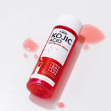 About Mee Kojic Acid Brightening Serum (Thailand) - 100ml